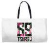 tekashi 6ix9ine  gummo 69 Weekender Totes