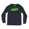 kulturgut Long Sleeve Shirts