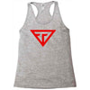 Tank Deji Racerback Tank