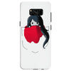 marceline pocket Samsung Galaxy S8