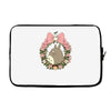 totoro Laptop sleeve