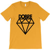 dobre twins dobre brother T-Shirt