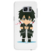 nenedroid Samsung Galaxy S7 Edge