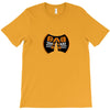 bud bad T-Shirt