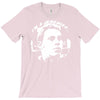 peep show i am a jeremist cult tv comedy T-Shirt