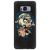 skull movie Samsung Galaxy S8 Plus