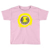 ow2 Toddler T-shirt