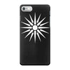vergina sun iPhone 7 Case