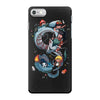 miya world iPhone 7 Case