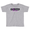 life is strange before the storm Toddler T-shirt