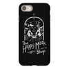 happy mask store iPhone 8