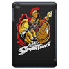 abeo iPad Mini