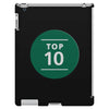fahrie77 iPad 3 and 4 Case
