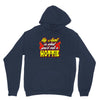 my aunt hottie Hoodie