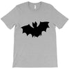 bad T-Shirt