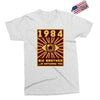 big brother Exclusive T-shirt