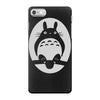 studio ghibli totoro iPhone 7 Case