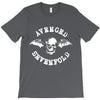 A7X_1 T-Shirt