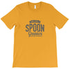 fahrie77 T-Shirt