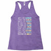 her story Racerback Tank