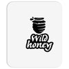 wild honey Mousepad