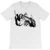 optimus T-Shirt