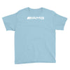 amg logo Youth Tee