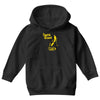 electric wizard doom stoner psych pentagram Youth Hoodie