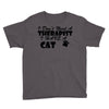 pet lover animal Youth Tee