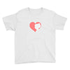 FAHRIE77 Youth Tee