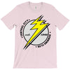 running club v1 T-Shirt