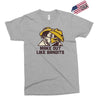 make out like bandits Exclusive T-shirt