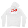 limp bizkit Unisex Hoodie