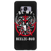 be my beelze bud Samsung Galaxy S8 Plus