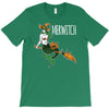 mermaid halloween T-Shirt