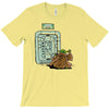 use the force T-Shirt