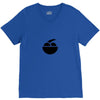 i fruit V-Neck Tee