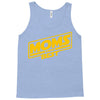 moms know best sw Tank Top