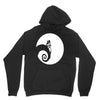 nightmare before christmas Unisex Hoodie
