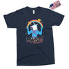 magic Exclusive T-shirt