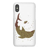 jaguar shark iPhoneX