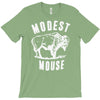 modest mouse T-Shirt