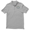 hershel's veterinary clinic Polo Shirt
