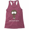 save starvin 'marvin Racerback Tank