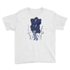 the seven year empire Youth Tee