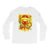 i'm viking Long Sleeve Shirts