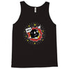 sex bob omb Tank Top