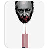 house of cards Mousepad