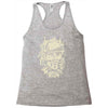 p Racerback Tank
