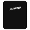 hollyweed Mousepad